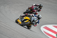 motorbikes;no-limits;november-2019;peter-wileman-photography;portimao;portugal;trackday-digital-images